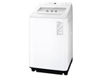 パナソニック NA-FA11K5-N [シャンパン] 価格比較 - 価格.com