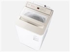 パナソニック NA-FA7H2-W [ホワイト] 価格比較 - 価格.com