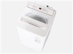 パナソニック NA-FA8H3-W [ホワイト] 価格比較 - 価格.com