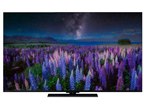 東芝 LED REGZA 42Z1 [42インチ] 価格比較 - 価格.com