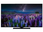 東芝 REGZA 43Z730X [43インチ] 価格比較 - 価格.com