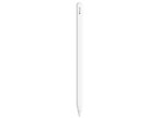 【美品】Apple 純正 Pencil Pro A2538 MX2D3ZA/A Apple Apple純正品 アップル Pencil Pro MX2D3AM/AまたはMX2D3ZA