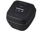 TOSHIBA 真空圧力IH炊飯器 RC-102WP TOSHIBA 真空圧力IH炊飯器 RC-102WP 東芝 真空圧力IH RC-10VXN