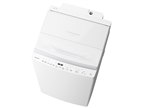 東芝 ZABOON AW-9DH5(W) [グランホワイト] 価格比較 - 価格.com