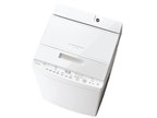 東芝 ZABOON AW-9DH4(W) [グランホワイト] 価格比較 - 価格.com