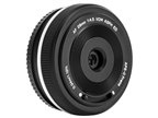 VILTROX AF 28mm F4.5 FE 価格比較 - 価格.com