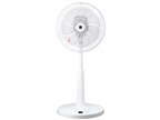 シャープ PJ-R3AS-W [ホワイト系] 価格比較 - 価格.com