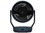 SHARP サーキュレーター PK-18S02-H グレー系 シャープ公式通販】 プラズマクラスターサーキュレーター