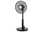 おおたけ GF-DC325FR(A) [ネイビー] 価格比較 - 価格.com