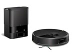 ルンバ♪出品 iRobot ルンバ Max 705 Combo +AutoWash 充電ステーション