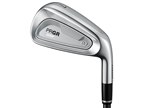 JB2098 PRGR プロギア is³500BL アイアン ５本 メンズ　右 楽天市場】プロギア 04 アイアン セット PRGR 04 IRON SET