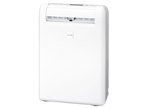 三菱電機 MJ-120MX 価格比較 - 価格.com