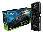 Palit Microsystems NE7506TS19T1-GB2061S (GeForce RTX 5060 Ti