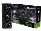 グラフィックボード・グラボ・ビデオカード PALIT GAMEROCK GEFORCE RTX 5090 32GB Amazon | Palit GeForce RTX 5090 GameRock (32GB GDDR7/PCI
