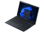 NEC VersaPro J UltraLite タイプVN Core i5・16GBメモリ・256GB