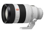 KYO '25/6月購入【保証】FE 28-70mm F2 GM★ZXI 新品)SONY (ソニー) FE 28-70mm F2 GM SEL2870GM（商品ID