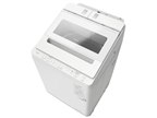 HITACHI BW-X100GE9(W) WHITE 日立ビートウォッシュ 日立 ビートウォッシュ BW-X100G 価格比較 - 価格.com