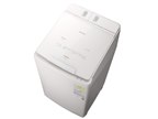 日立 ビートウォッシュ BW-DX100K(W) [ホワイト] 価格比較