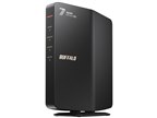 官7 BUFFALO Wi-Fiルーター WSR-3000AX4P-WH WSR-3000AX4P-WH : Wi-Fiルーター : AirStation | バッファロー