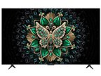 TCL 55C6K [55インチ] 価格比較 - 価格.com
