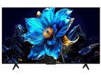 TCL 43P7K [43インチ] 価格比較 - 価格.com