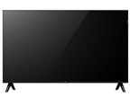 MAXZEN J40CH06 [40インチ] 価格比較 - 価格.com