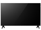 TCL 32S5400 [32インチ] 価格比較 - 価格.com
