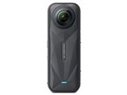 Insta360 Insta360 X3 [ブラック] 価格比較 - 価格.com