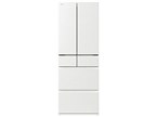 パナソニック NR-FVF45S3-W [ハーモニーホワイト] 価格比較 - 価格.com