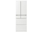 日立 R-H54W(W) [ピュアホワイト] 価格比較 - 価格.com