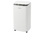 シロカ SDD-7D151 [ホワイト] 価格比較 - 価格.com