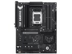 ASUS TUF GAMING B850-PLUS WIFI 価格比較 - 価格.com