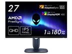Dell Alienware AW2525HM [24.5インチ] 価格比較 - 価格.com