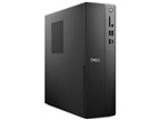 Dell Dell タワー デスクトップ Core Ultra 7 265・32GBメモリ・1TB