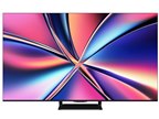 ハイセンス 75U8N [75インチ] 価格比較 - 価格.com