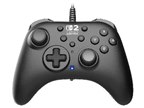 プロコン 新品未使用未開封  (保証書⭕️2024年8月23日購入) guide_4143_pct_24.jpg