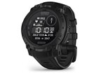 ガーミン Instinct 3 Dual Power Tactical Edition 50mm 010-02935-80