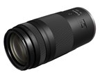 CANON EF75-300mm F4-5.6 IS USM 価格比較 - 価格.com