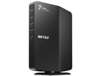 バッファロー AirStation WSR-3200AX4S-BK [ブラック] 価格比較