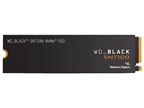 内蔵型SSD WD BLACK SN850X SSD2TB Amazon.com: WD_BLACK 8TB SN850X NVMe Internal Gaming Solid