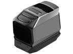 暑いシーズン突入、ヤバイ最終価格、EcoFlow WAVE 2、本体未使用新品、 2025年最新】ecoflow wave 2の人気アイテム - メルカリ