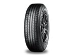 225/55R18 YOKOHAMA GEOLANDAR CV GO58 22年 71fhmWVraJL._UF350,350_QL80_.jpg