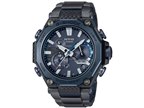カシオ G-SHOCK MT-G MTG-B2000B-1A2JF 価格比較 - 価格.com