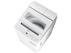 シャープ 穴なし槽 ES-SW10K-W [ホワイト系] 価格比較 - 価格.com