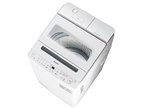 大阪送料無料★3か月保障付き★洗濯機★10kg★ES-GV10C-T★S-486 大阪送料無料☆3か月保障付き☆洗濯機☆2022年☆HW-DG10A☆IS