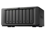 Synology DiskStation DS1821+ 価格比較 - 価格.com