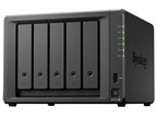 ま*ー様 DiskStation DS1621+ Synology DS1621+ - Dyski sieciowe NAS - Sklep komputerowy