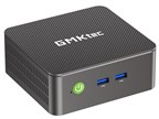 GMKtec NucBox G3 Plus GMK-G3 PLUS-8/256-W11Pro(N150) 価格比較