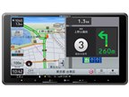 パイオニア 楽ナビ AVIC-RQ722 価格比較 - 価格.com