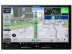パイオニア 楽ナビ AVIC-RL822-D 価格比較 - 価格.com